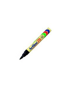 Artline 70 mus
