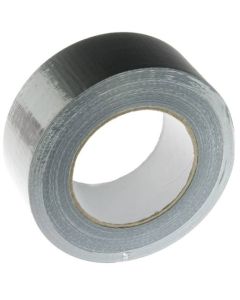 Ilmastointiteippi TARMO 48mm x 50m