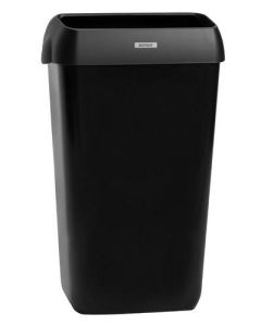 Roskakori KATRIN 25L