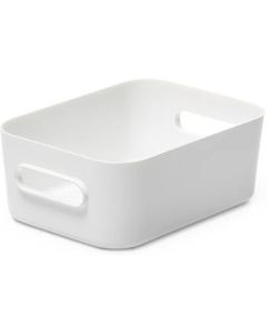 Säilytysboxi Smart Store S