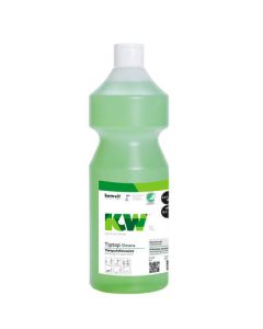 Yleispuhdistusaine 1L KW TIPTOP