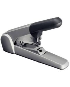 LEITZ 5552 HG FLAT CLINCH NITOJA