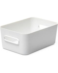 Säilytysboxi Smart Store M