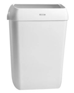 Roskakori KATRIN 50L