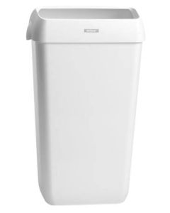 Roskakori KATRIN 25L