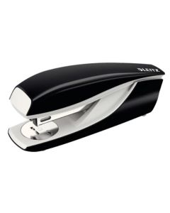 Nitoja LEITZ New NeXXt musta