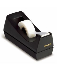 SCOTCH Teippiteline C-38