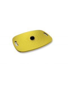 Stoo® aktiivilauta keltainen