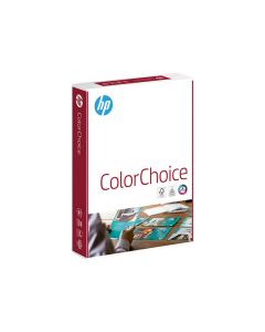 Kopiopap. HP Colour Choice 120g A4