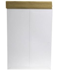 Kartonkikuori C4