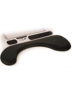 KYYNÄRVARSITUKI ERGONOMIC