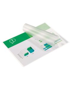 Laminointitasku A4 125mic 100kpl/pkt
