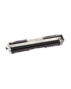 CANON CRG-729BK Cartridge Black LBP7010C