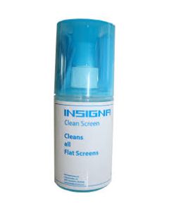 Insigna Screen Clean puhdistussetti