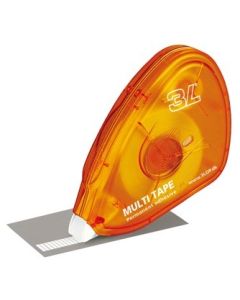 3L Liimarolleri 9mm x 10m