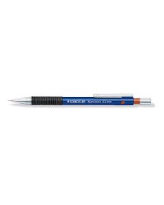 STAEDTLER  77505 0