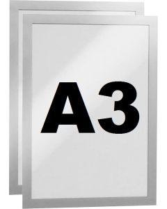 Magneettikehys A3 Durable