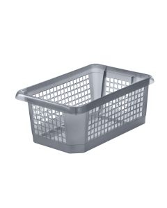 Säilytyskori 14 l HARMAA
