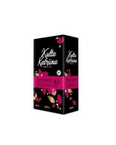 Kulta Katriina Tumma paahto 500g