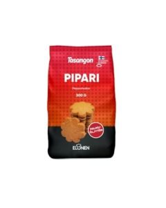 Tasangon pipari 300g