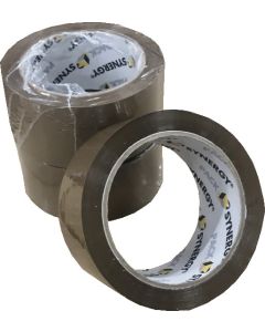 Pakkausteippi 48mm x 66m