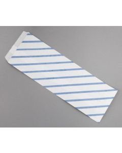 Panini-pussi 310x110mm