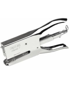 Pihtinitoja RAPID Classic K1