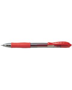 PILOT G-2 GEELIKYNÄ FINE 0