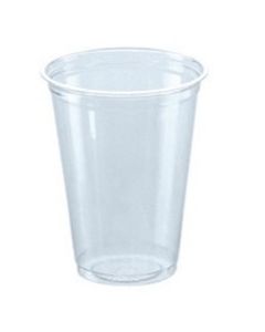 Muovimuki 250ml HUHTAMÄKI