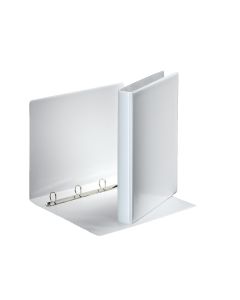 Projektikansio ESSELTE 4DR/20 4RR valk. 10kpl/ltk
