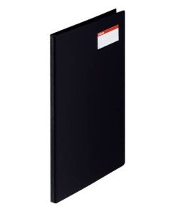 Puristusmekanismikansio A4 ESSELTE