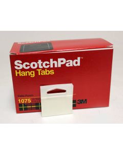 SCOTCH Ripustustarra 1075