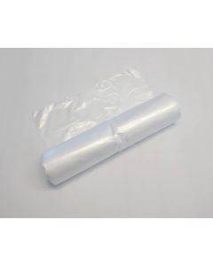 ROSKAPUSSI 30L KIRKAS /50 kpl/rll