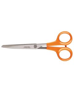 FISKARS Classic 17cm paperisakset