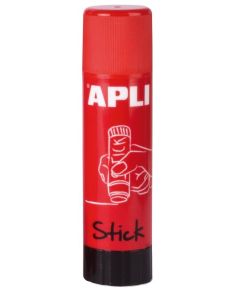 Liimapuikko 21g APLI