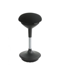 Sitool 302B tuoli