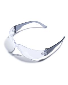 Suojalasit ZEKLER 30HC