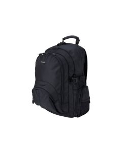 TARGUS CN600 15-16" Classic Backpack