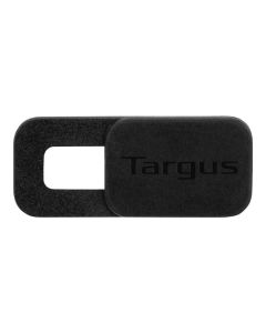 TARGUS Spy Guard Webcam Cover 3 kpl/pkt