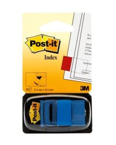 POST IT 680-2 Teippimerkki 25mm