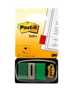 POST IT 680-3 Teippimerkki 25mm
