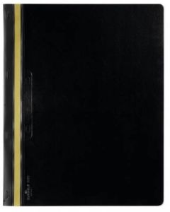 DURABLE 2250 SIDONTAKANSIO MUSTA