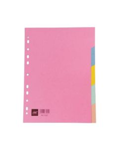 5-os. hakemisto, värilajitelma 60 srj/ltk