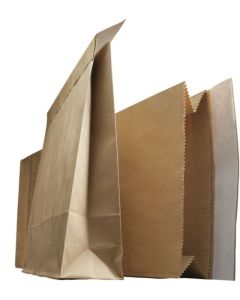 TUPLAPUSSI 250X430X70  100KPL/ltk