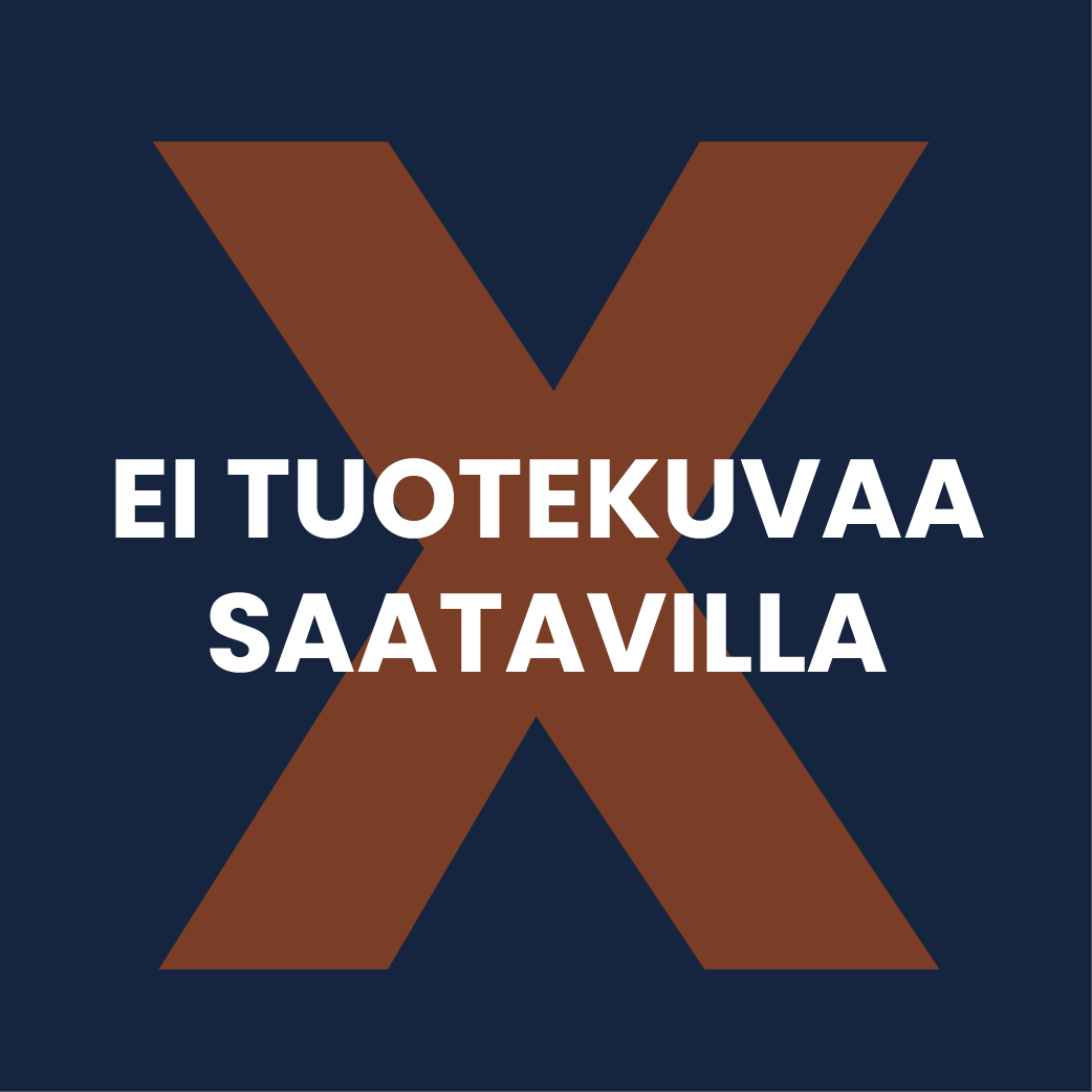TZE-441 musta/punainen
