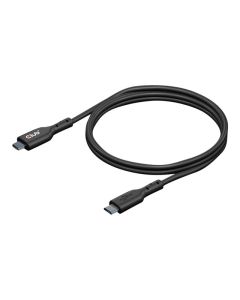 USB TYPE C  TO USB MICRO CABLE 1M