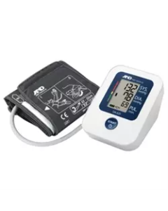 Verenpainemittari Digit