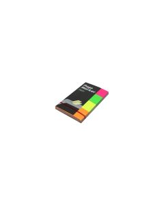 Viestimerkki Z-NOTES 20x50mm