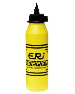 ERI-KEEPER Yleisliima 300ml plo