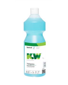 Yleispuhdistusaine 1L KW 10plo/ltk